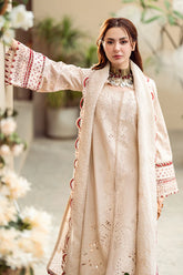 REPLICA QALAMKAR SAHIL ANAYA
